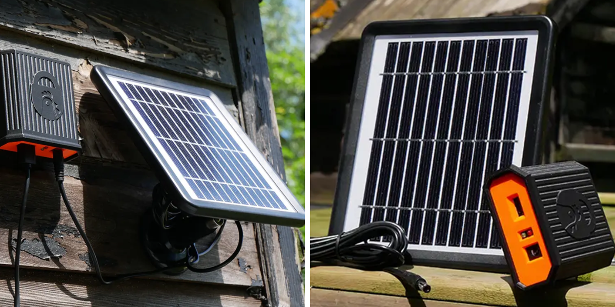 solarni-sada-k-napajeni-automatickeho-otevirani-a-zavirani-kurniku-chicken-guard-solar-power-pack_1
